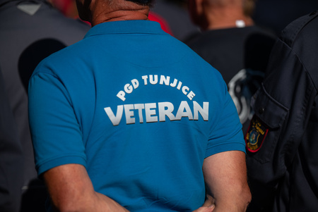 22. srečanje veterank in veteranov Gasilske zveze Kamnik (18)